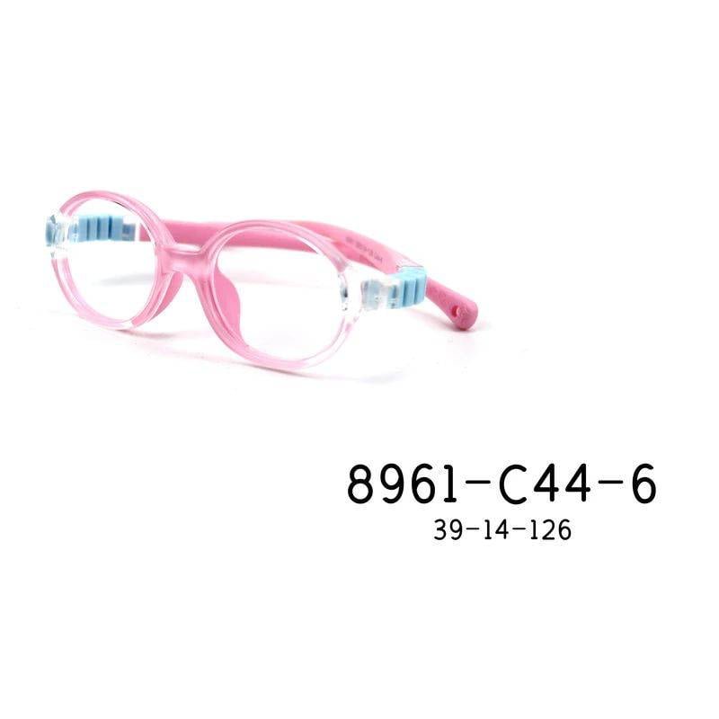 OK-8961 - image 2