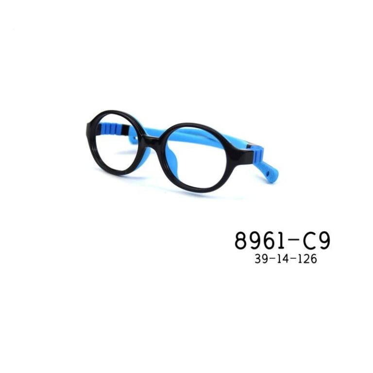 OK-8961