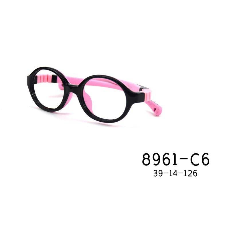 OK-8961 - image 3