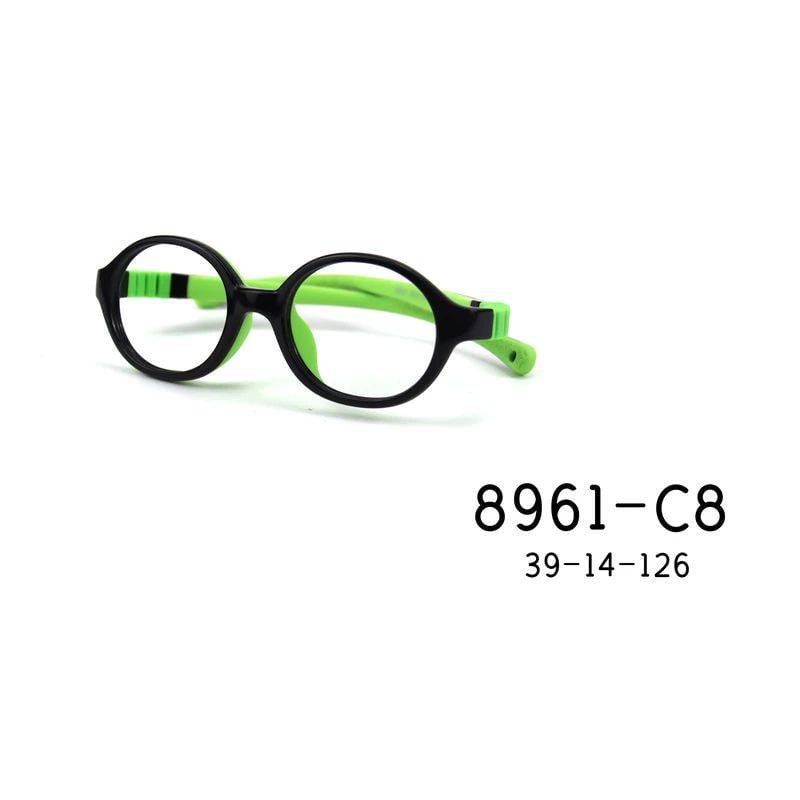 OK-8961 - image 4