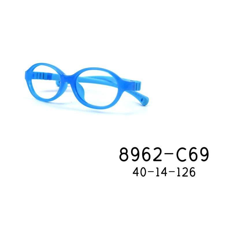 OK-8962 - imagem 4
