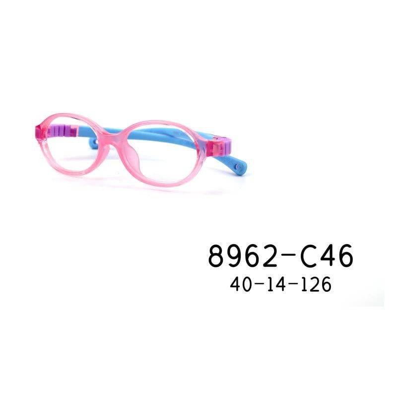 OK-8962 - imagem 7