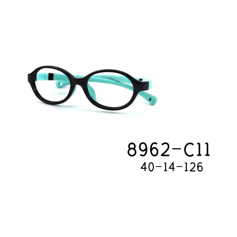 OK-8962 - imagem 1
