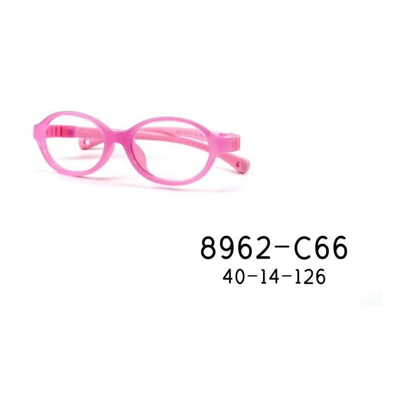 OK-8962 - imagem 6