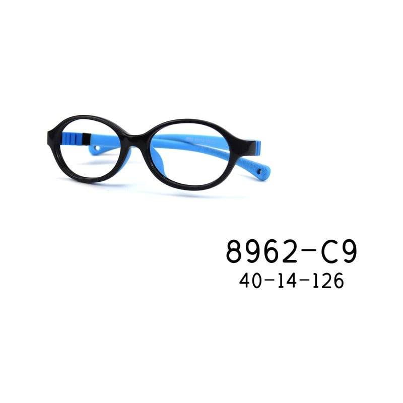 OK-8962 - imagem 2