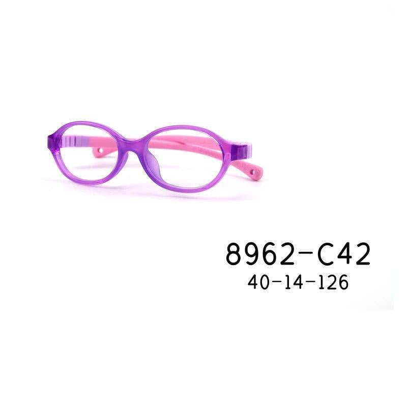 OK-8962 - imagem 5
