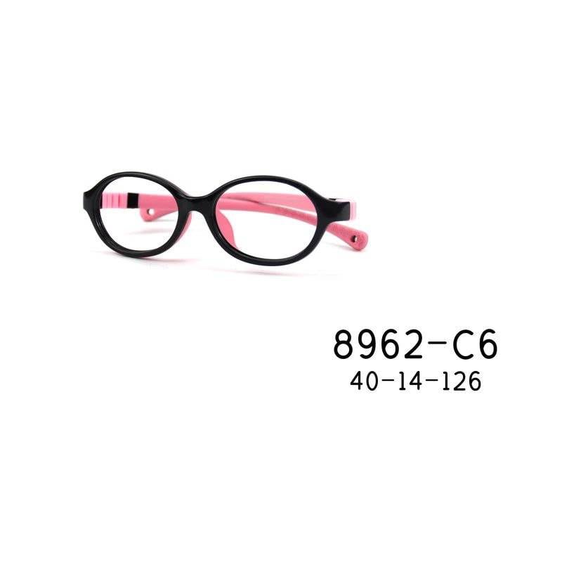 OK-8962 - imagem 3