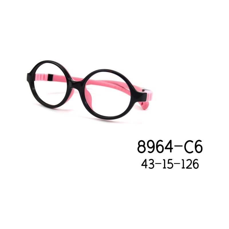 OK-8964 - image 2