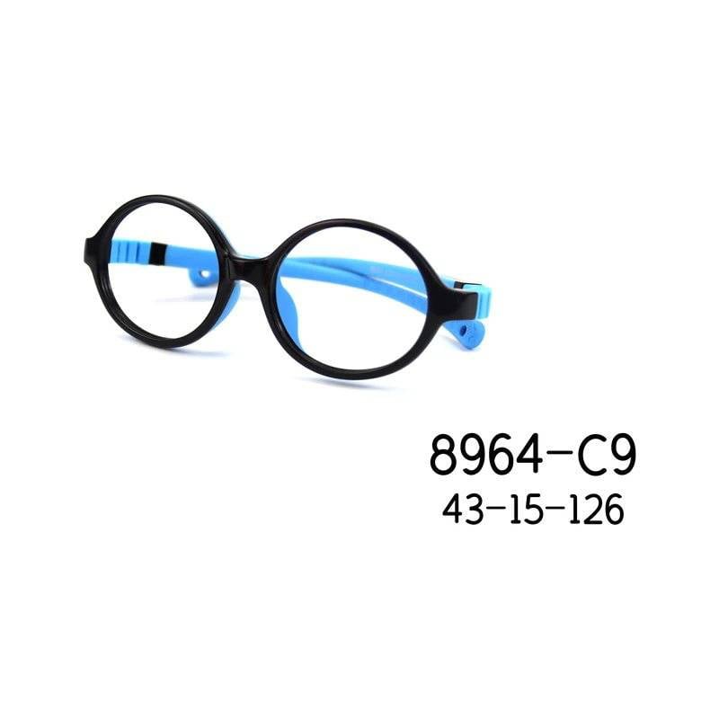 OK-8964 - image 1