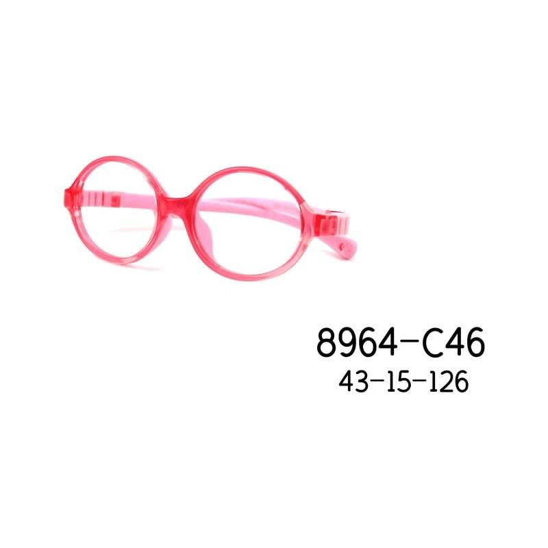 OK-8964 - image 3