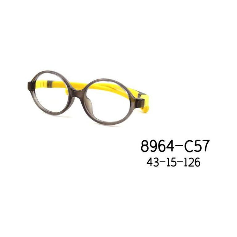 OK-8964