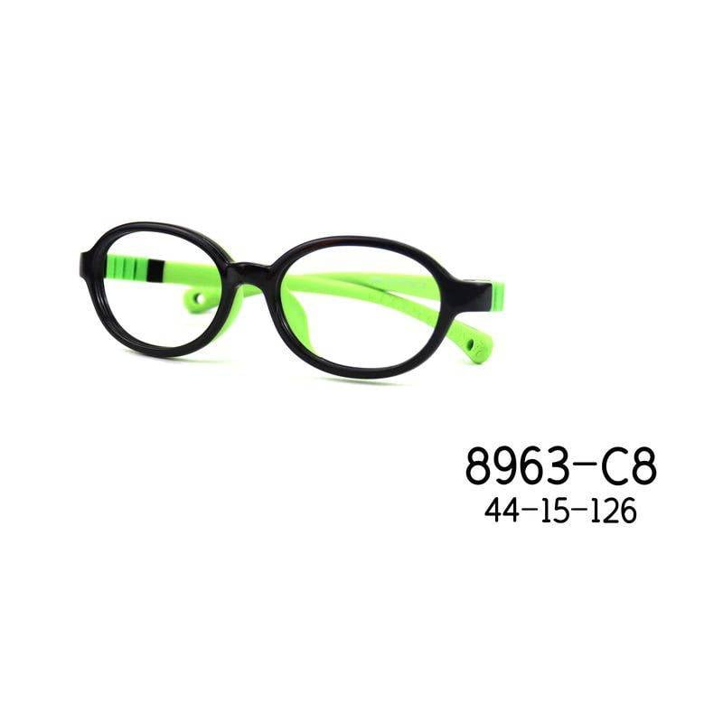 OK-8965 - image 1