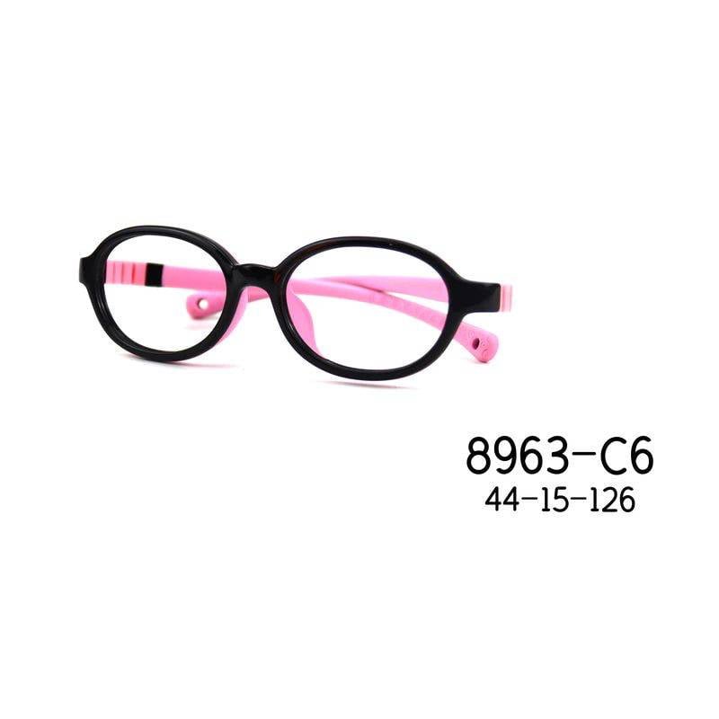 OK-8965 - image 2
