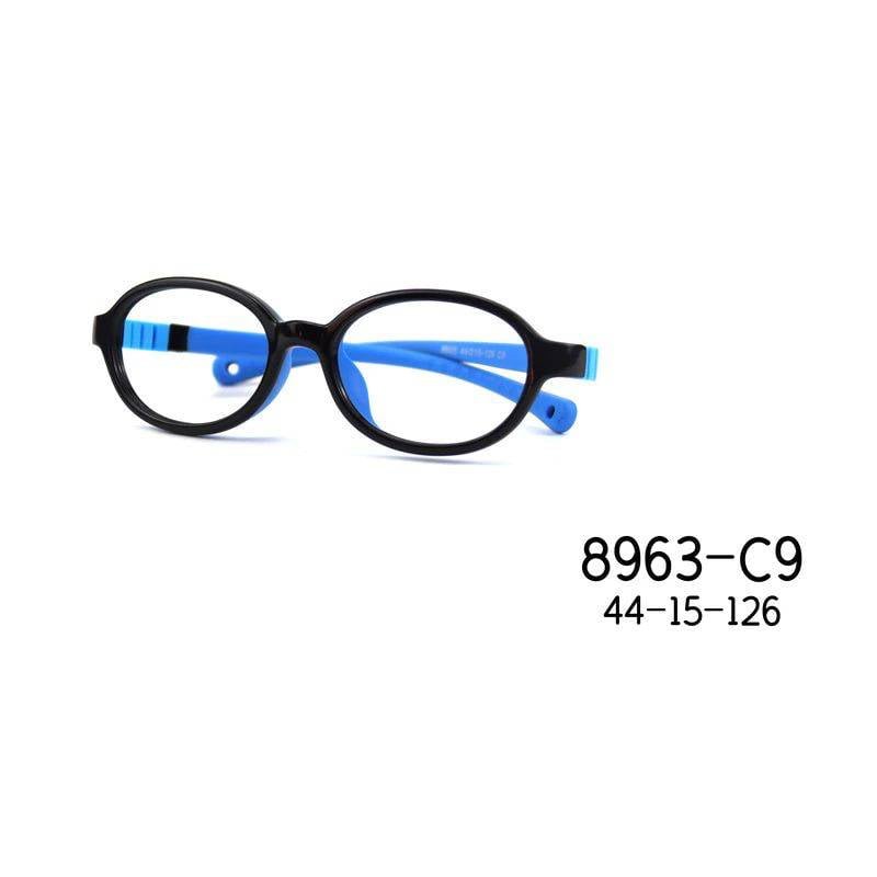 OK-8965 - image 3
