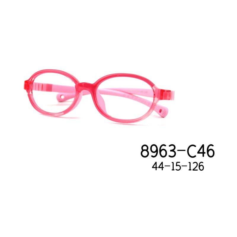 OK-8965 - image 6