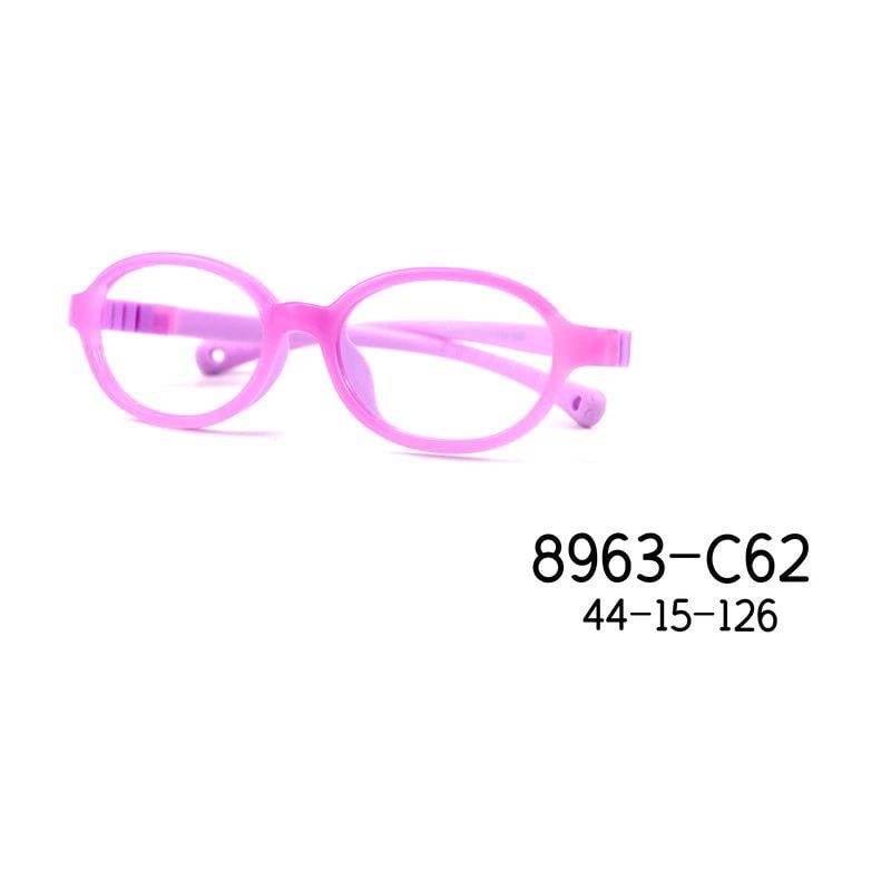 OK-8965 - image 4