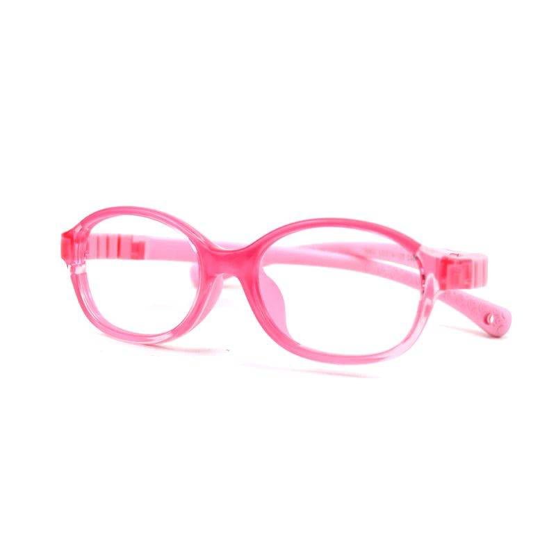 OK-8963 - imagem 3