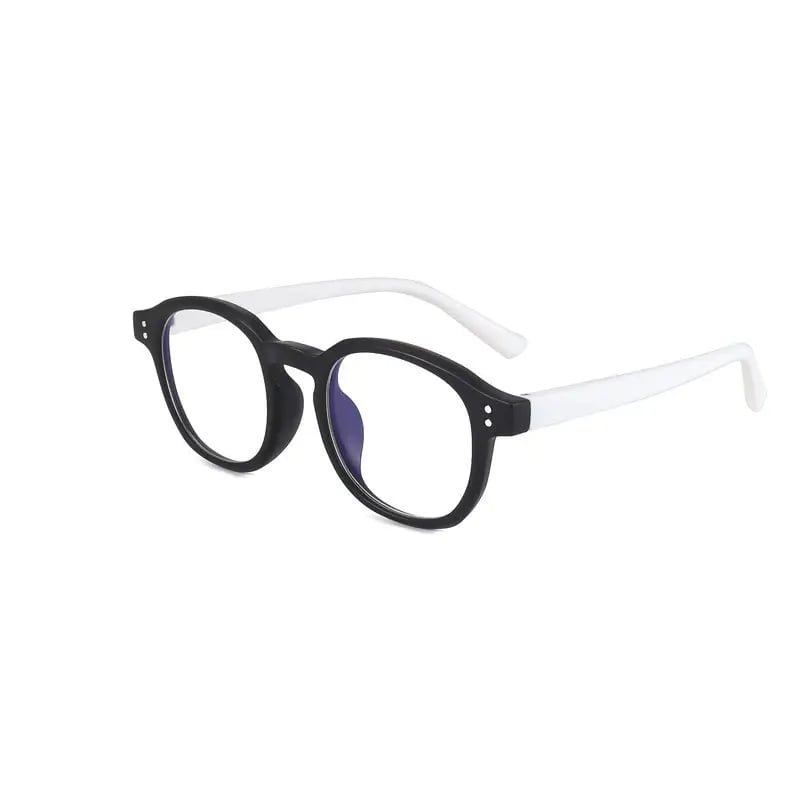 OK-NEW12 - image 1