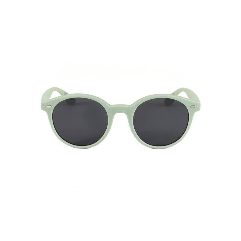 OK-NEW18 - image 2