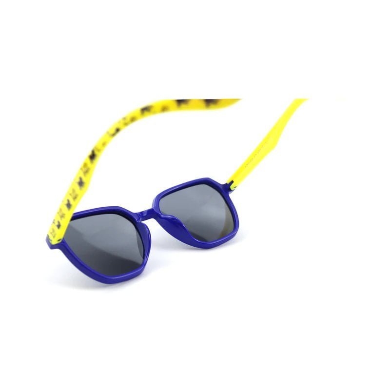 OK-11035 - image 3