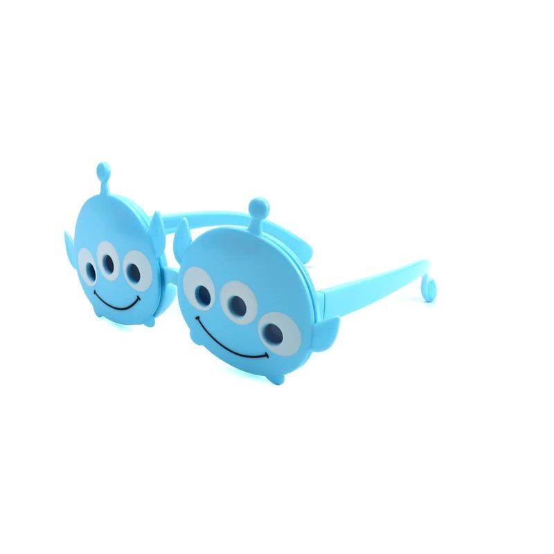 OK-32019 - image 4