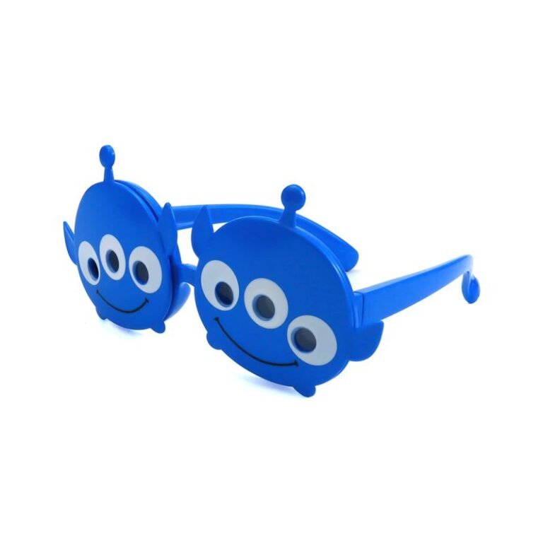OK-32019