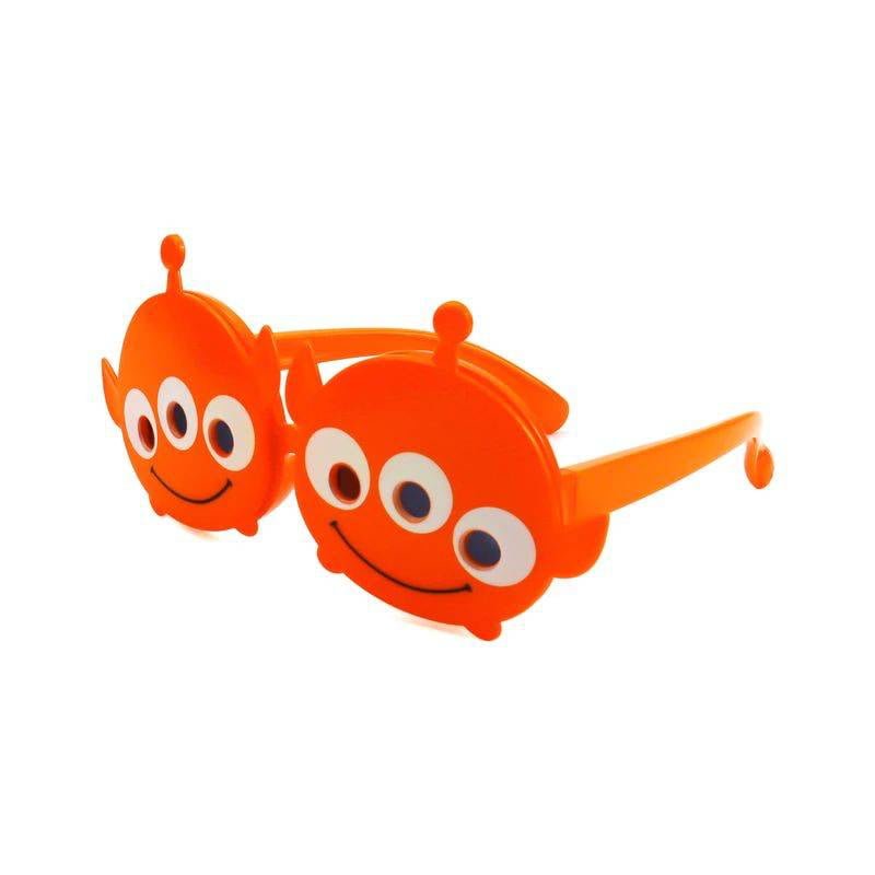 OK-32019 - image 2