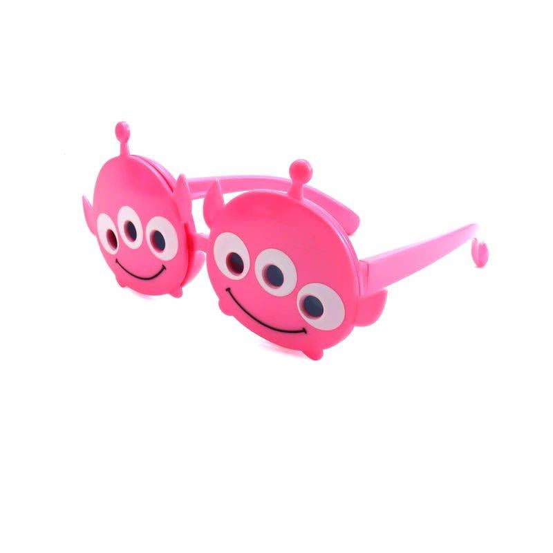 OK-32019 - image 3