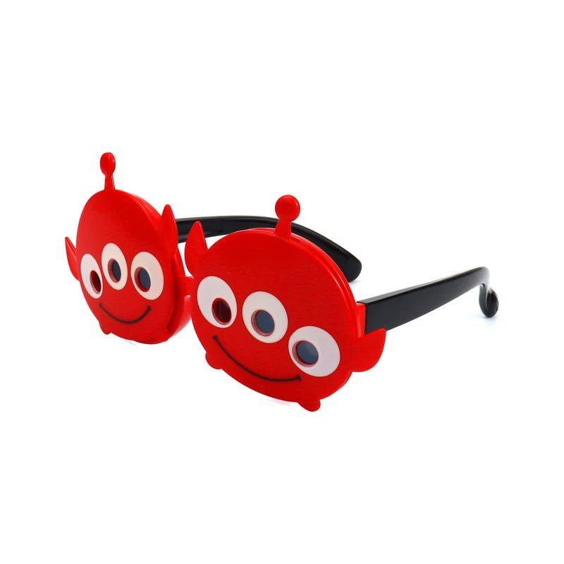 OK-32019 - image 6