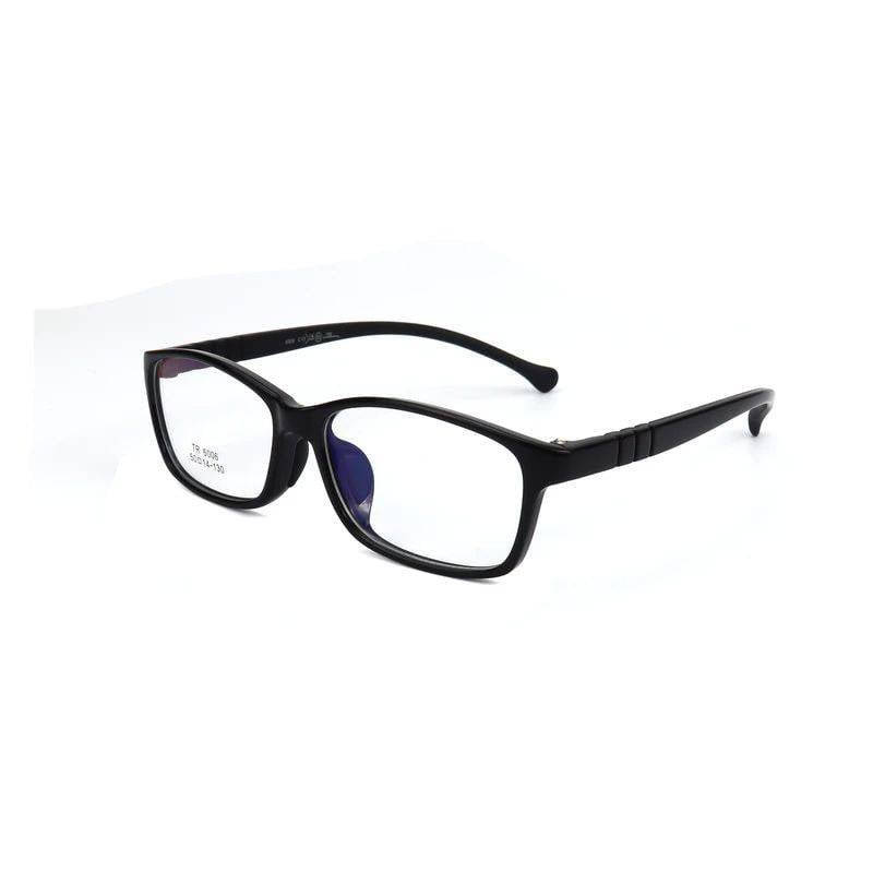 OK-6006 - imagem 1