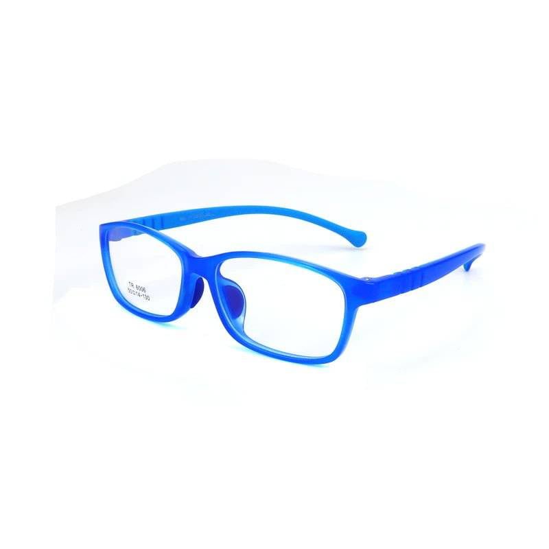 OK-6006 - imagem 3