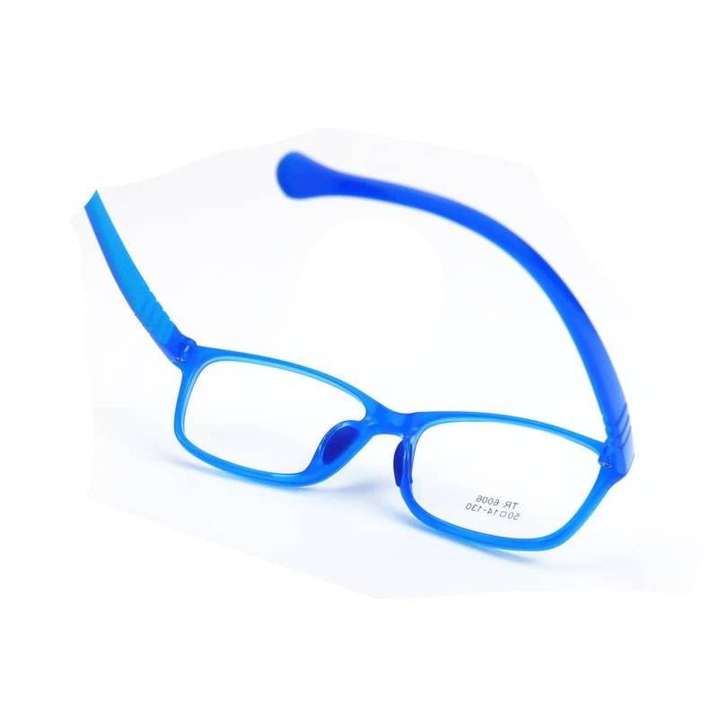 OK-6006 - imagem 4