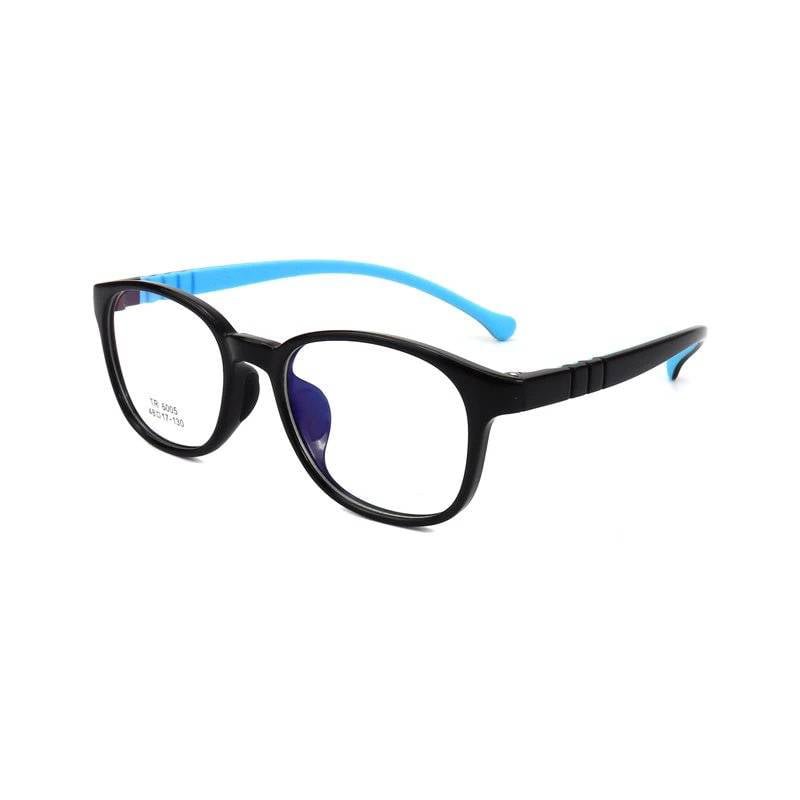 OK-6005 - image 2