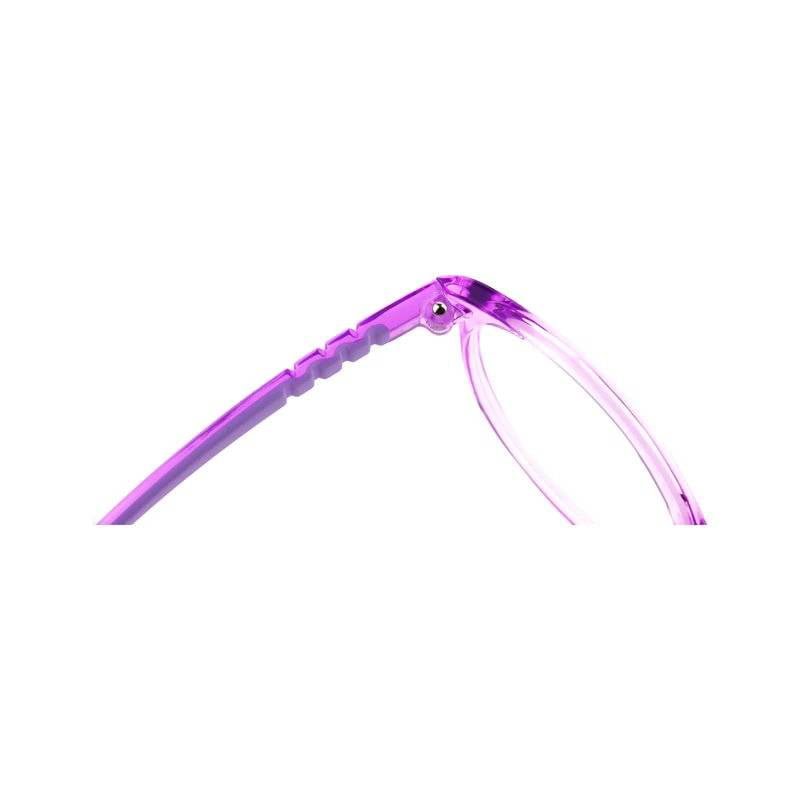 OK-6004 - image 7