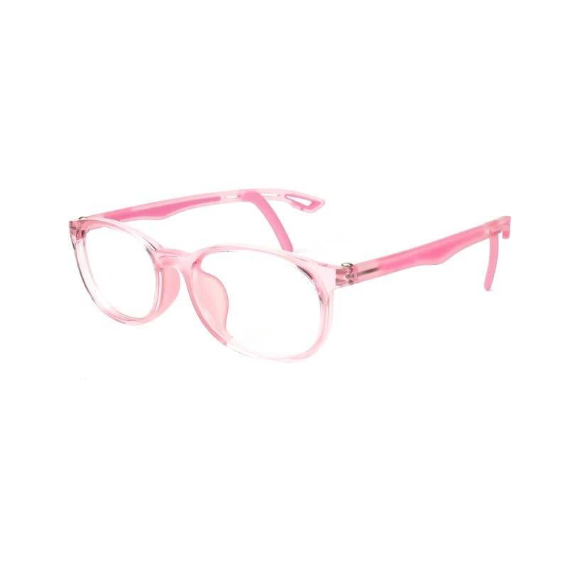 OK-8909 - image 1