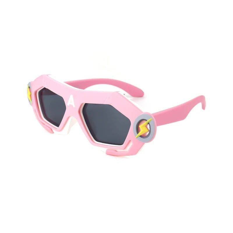 OK-32036 - image 1