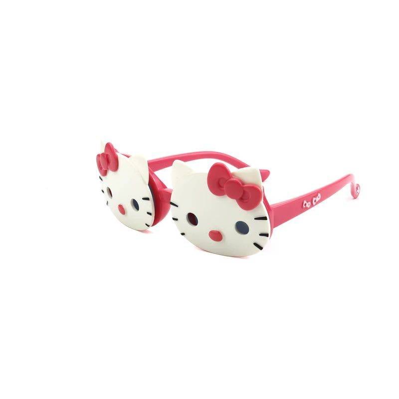 OK-32020 - image 6