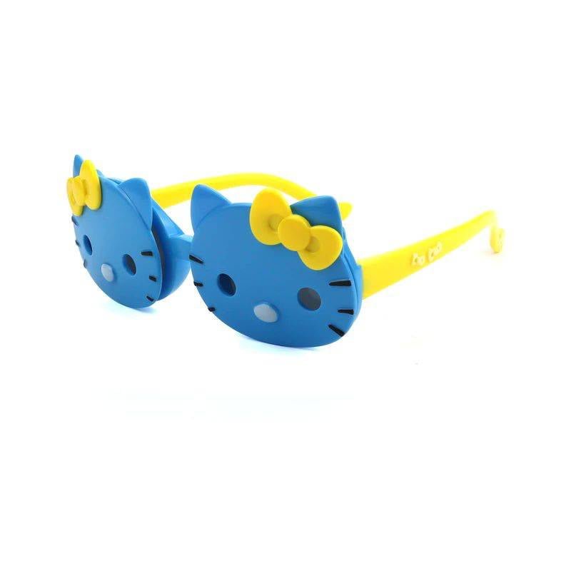 OK-32020 - image 3