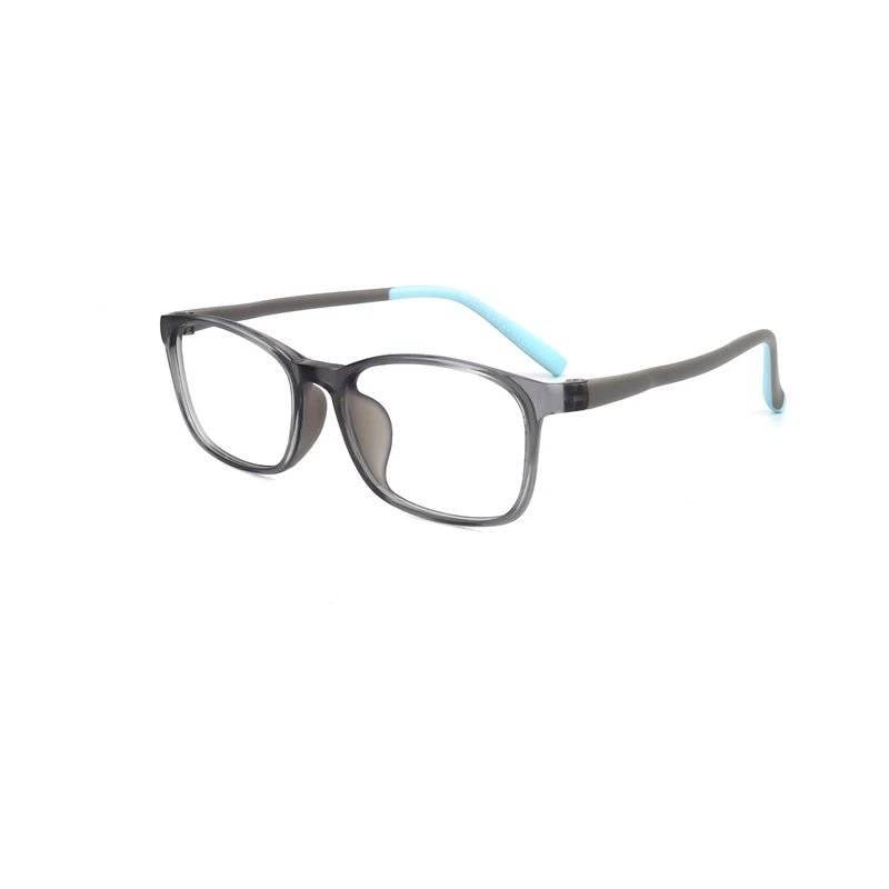 OK-88017 - image 1