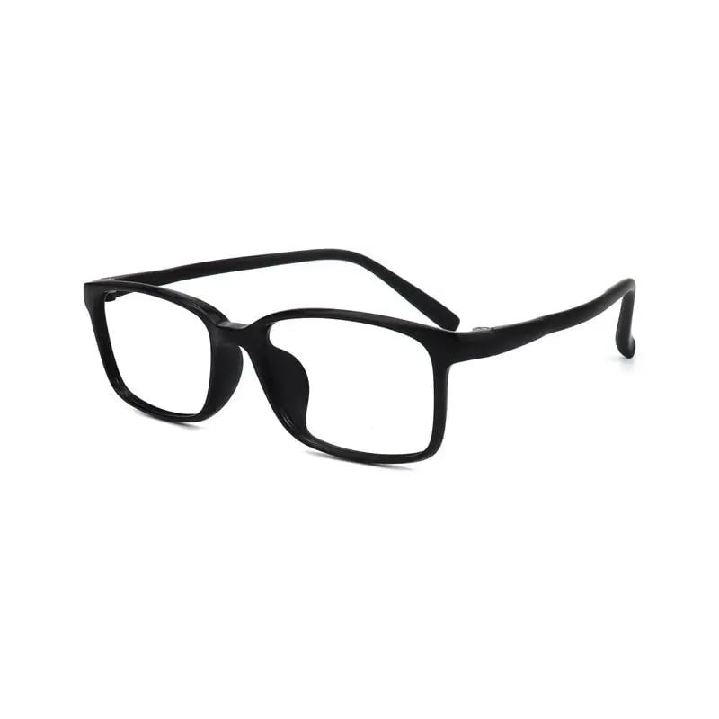 OK-88016 - image 1
