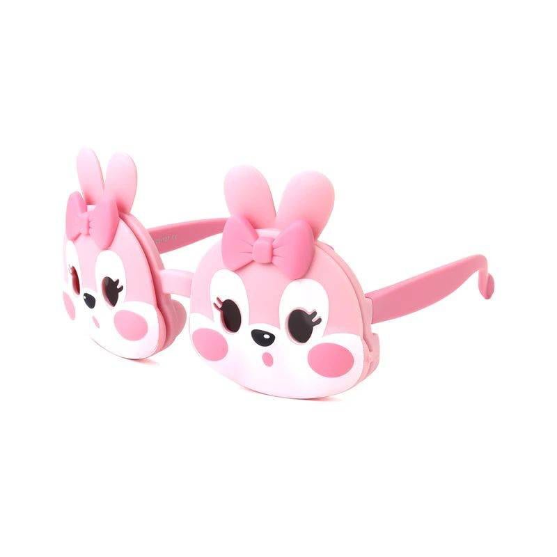 OK-32040 - image 2