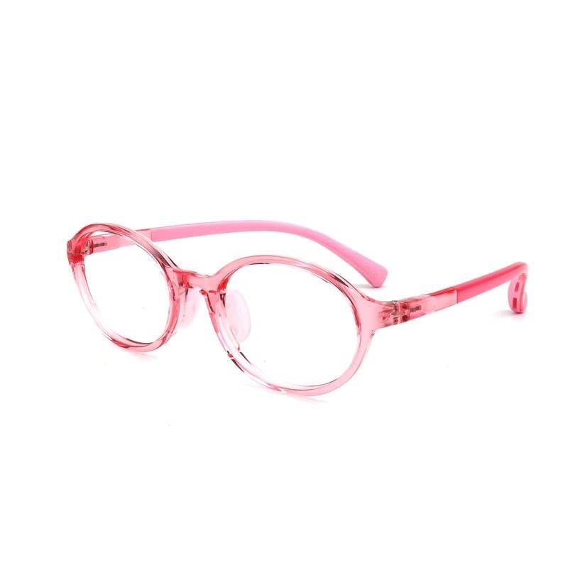 OK-TR6021 - image 1