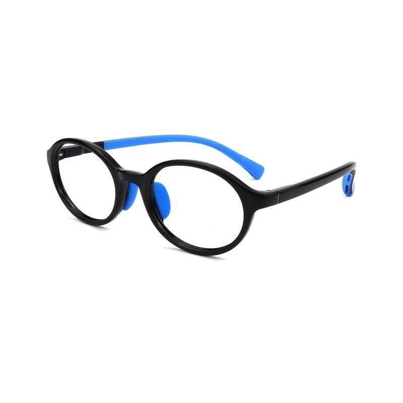 OK-TR6021 - image 4