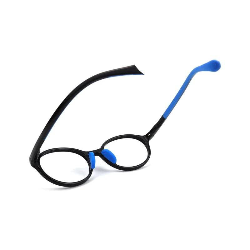 OK-TR6021 - image 6