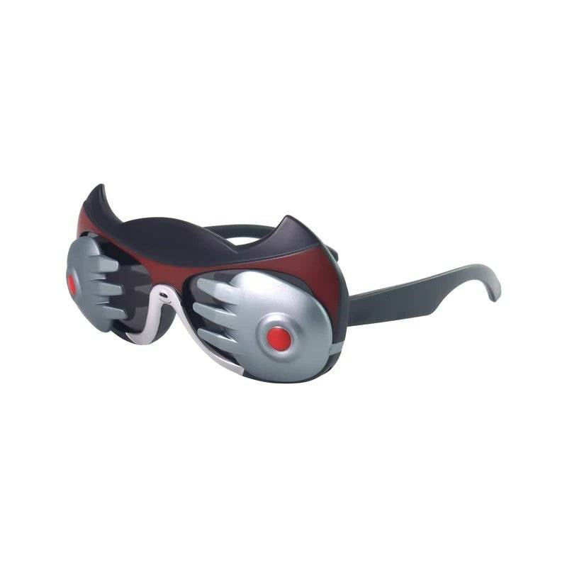 OK-32035 - image 1