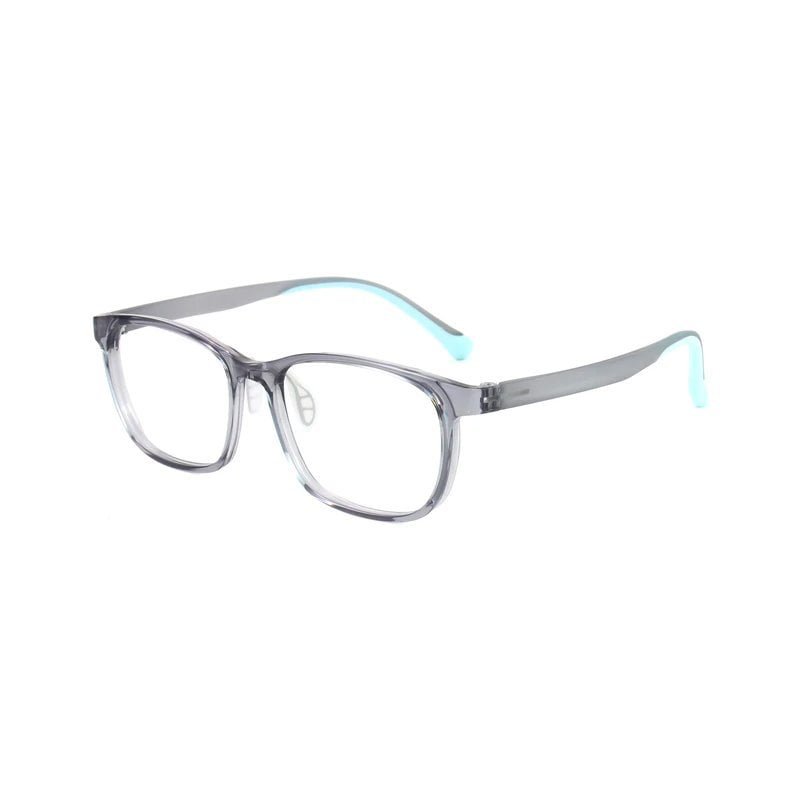 OK-88155 - image 1