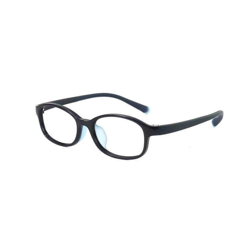 OK-88132 - imagem 6