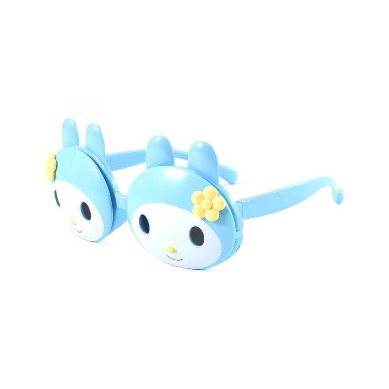 OK-32041 - image 1