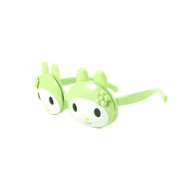OK-32041 - image 2