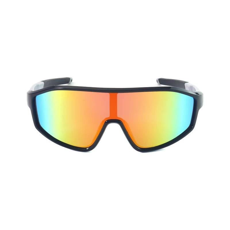 OK-DT52002 - image 3